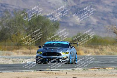 media/Mar-15-2025-Speed Ventures (Sat) [[c9b64f47cf]]/1-Red Group/Session 2 (Turns 2 and 1 Exit)/